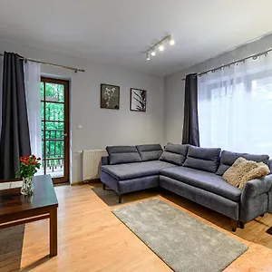  Apartament Visitzakopane - Dubaj Polska