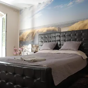 Kwatera prywatna Apartament Grand Polska