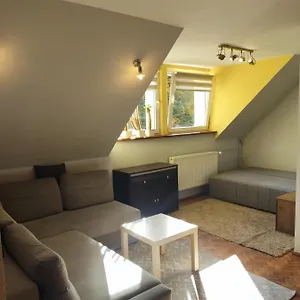  Apartament Mieszkanie / Centrum Blisko Szlaków I Wyciągów !!! Polska