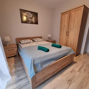  Apartament Sami Swoi