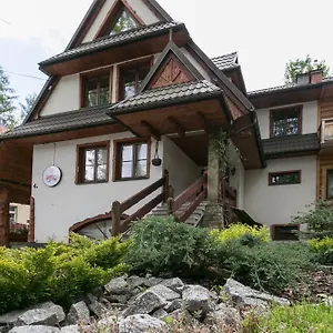  Apartament Droga Na Bystre 4a Polska